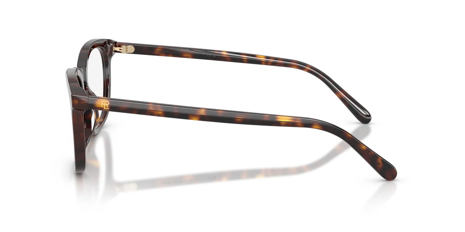Ralph Lauren 6270U Eyeglasses - view 5